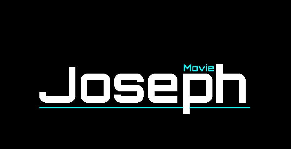 Joseph Movie Banner