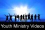 Best Christian Videos