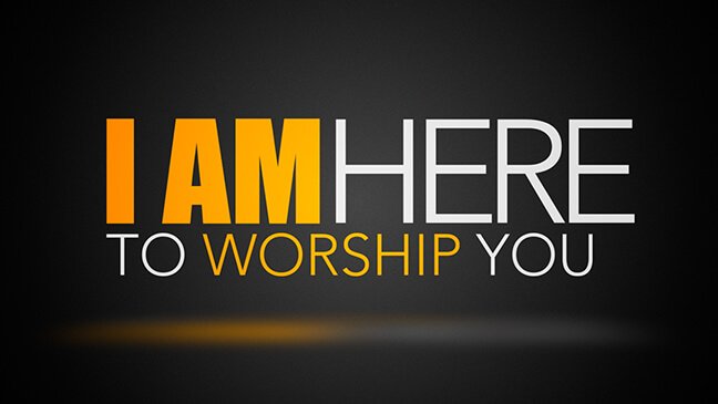 Christian Praise Worship Songs